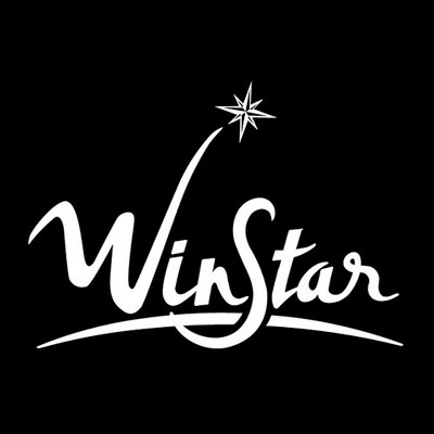 Winstar Casino ™ — Official Site In GB